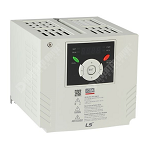 SV008IGXA-4N | LS ELECTRIC Co., Ltd | Starvert iG5A Variable Frequency Drive / Inverter